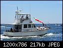 Bella II- Narragansett RI 7-25-2015 b-bella2narragansettri-7-25-2015b.jpg