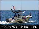 Hydra Sport- Narragansett RI 7-25-2015-hydrasportnarragansettri_7-25-2015.jpg