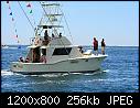 Six Pak- Narragansett RI 7-25-2015-sixpaknarragansettri_7-25-2015.jpg