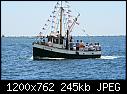 Virginia Marise- Narragansett RI 7-25-2015 a-virginiamarisenarragansettri_7-25-2015a.jpg