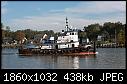 Tug - CLINTON  CENAC  9-14.jpg-tug-clinton-cenac-9-14.jpg