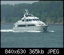 US - Cape Cod Canal #1-cape_01.jpg