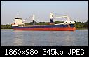 Ship - ONEGO  ROTTERDAM  6-15.jpg-ship-onego-rotterdam-6-15.jpg
