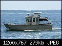 Landing Craft- Narragansett RI 7-25-2015-landingcraftnarragansettri_7-25-2015.jpg