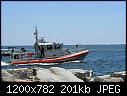 USCG 45731 Narragansett RI-7-25-2015-uscg45731narragansettri_7-25-2015.jpg