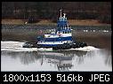 Click image for larger version

Name:	Tug - BALTIC  DAWN  2-16.jpg
Views:	67
Size:	515.5 KB
ID:	19187