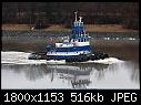 Tug - BALTIC  DAWN  2-16.jpg-tug-baltic-dawn-2-16.jpg