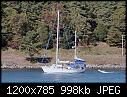 Click image for larger version

Name:	sailboat_201.jpg
Views:	81
Size:	997.9 KB
ID:	19205