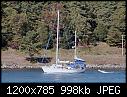 -sailboat_201.jpg