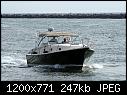Click image for larger version

Name:	BlackBoatGalileeRI_8-30-2015.jpg
Views:	69
Size:	246.8 KB
ID:	19207