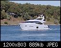 US - power boat Oct 15, 2015-powerboat_204.jpg