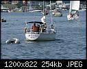 Click image for larger version

Name:	3CatsGalileeRI_8-30-2015c.jpg
Views:	94
Size:	254.5 KB
ID:	19214