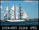 Re: US Dewaruci- Newport RI July 2007-dewarucinewportri_july2007c.jpg