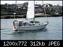 Sailboat- Galilee RI-8-30-2015 c-sailboatgalileeri_8-30-2015c.jpg