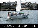 Sailboat- Galilee RI-8-30-2015 c-sailboatgalileeri_8-30-2015c.jpg