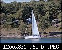 US - sailboat Oct 15, 2015-cape_2015-10-15_209s.jpg