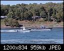 US - Little Leeny and Canal Patrol-little_leeny_and_canal_patrol.jpg