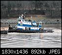 -tug-miss-morgan-3-16a.jpg