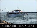 Lady Frances- Gallilee RI 8-30-2015-ladyfrancesgalileeri_8-30-2015.jpg