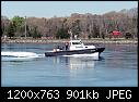 Click image for larger version

Name:	Marion.jpg
Views:	84
Size:	901.2 KB
ID:	19244