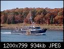 US - Virginia Marie-virginia_marie.jpg