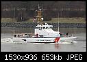 USCG 87338 - IBIS   3-16.jpg-uscg-87338-ibis-3-16.jpg