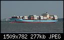 Ship - NYSTED  MAERSK  7-07.jpg-ship-nysted-maersk-7-07.jpg