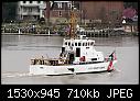 Click image for larger version

Name:	USCG 87338 - IBIS   3-16a.jpg
Views:	77
Size:	709.6 KB
ID:	19250