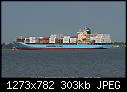 Ship - NYSTED  MAERSK  7-07a.jpg-ship-nysted-maersk-7-07a.jpg