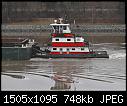 Click image for larger version

Name:	Tug - ISLAND  PILOT  3-16a.jpg
Views:	113
Size:	748.4 KB
ID:	19260