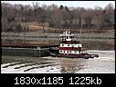 Click image for larger version

Name:	Tug - ISLAND  PILOT  3-16b.jpg
Views:	86
Size:	1.20 MB
ID:	19261