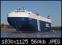 Ship - RIGEL  LEADER  2-16.jpg-ship-rigel-leader-2-16.jpg