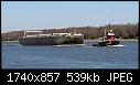 Tug - AMY MORAN  3-16.jpg-tug-amy-moran-3-16.jpg