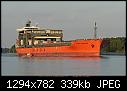 Ship - SAGA FRONTIER  7-07.jpg-ship-saga-frontier-7-07.jpg