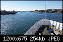 Click image for larger version

Name:	SailingToBlockIsland_10-12-2015.jpg
Views:	59
Size:	253.9 KB
ID:	19270