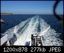 Sailing to Block Island 10-12-2015 b-sailingtoblockisland_10-12-2015b.jpg