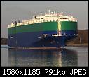 Ship - CRYSTAL  RAY  3-16.jpg-ship-crystal-ray-3-16.jpg