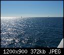 Sailboats on Block Island Sound a-sailboatsblockislandsound1.jpg