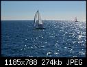 Sailboats on Block Island Sound b-sailboatsblockislandsound2.jpg