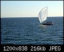 Sailboats on Block Island Sound c-sailboatsblockislandsound3.jpg