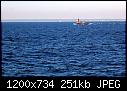 Click image for larger version

Name:	Tug&BargeBlockIslandSound_10-12-2015a.jpg
Views:	69
Size:	250.6 KB
ID:	19277