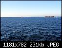 Tug &amp; Barge- Block Island Sound 10-12-2015 b-tug-bargeblockislandsound_10-12-2015b.jpg