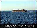 -tug-bargeblockislandsound_10-12-2015c.jpg