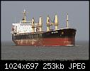 Ship - JIN SHENG  6-07.jpg-ship-jin-sheng-6-07.jpg