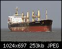 Click image for larger version

Name:	Ship - JIN SHENG  6-07.jpg
Views:	86
Size:	253.1 KB
ID:	1927