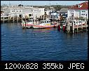 Click image for larger version

Name:	CoastGuardStationGalileeRI_10-12-2015.jpg
Views:	67
Size:	354.8 KB
ID:	19283