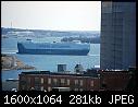 Heogh Auto carrier 2-hoegh-mamuto-halifax-ns-04-14-12-b.jpg