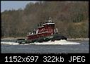 Click image for larger version

Name:	Tug - HELEN  D.  COPPEOG   4-07.jpg
Views:	160
Size:	322.2 KB
ID:	1928