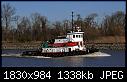 Click image for larger version

Name:	Tug - TREVOR  3-16.jpg
Views:	75
Size:	1.31 MB
ID:	19293