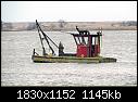 Work Boat - PEE  WEE  3-16.jpg-work-boat-pee-wee-3-16.jpg